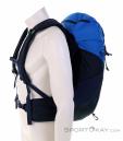 Vaude Jura 32l Backpack, , Blue, , Male,Female,Unisex, 0239-11091, 5637991604, , N1-16.jpg