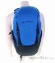 Vaude Jura 32l Backpack, , Blue, , Male,Female,Unisex, 0239-11091, 5637991604, , N2-02.jpg