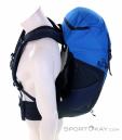 Vaude Jura 32l Backpack, , Blue, , Male,Female,Unisex, 0239-11091, 5637991604, , N2-17.jpg