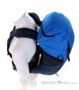 Vaude Jura 32l Backpack, , Blue, , Male,Female,Unisex, 0239-11091, 5637991604, , N3-18.jpg