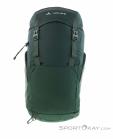 Vaude Jura 32l Backpack, , Olive-Dark Green, , Male,Female,Unisex, 0239-11091, 5637991605, , N1-01.jpg