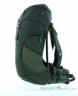 Vaude Jura 32l Backpack, , Olive-Dark Green, , Male,Female,Unisex, 0239-11091, 5637991605, , N1-06.jpg