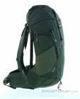 Vaude Jura 32l Backpack, , Olive-Dark Green, , Male,Female,Unisex, 0239-11091, 5637991605, , N1-16.jpg