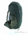 Vaude Jura 32l Backpack, , Olive-Dark Green, , Male,Female,Unisex, 0239-11091, 5637991605, , N2-17.jpg