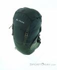 Vaude Jura 32l Backpack, , Olive-Dark Green, , Male,Female,Unisex, 0239-11091, 5637991605, , N3-03.jpg