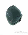 Vaude Jura 32l Backpack, , Olive-Dark Green, , Male,Female,Unisex, 0239-11091, 5637991605, , N4-04.jpg