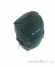 Vaude Jura 32l Backpack, , Olive-Dark Green, , Male,Female,Unisex, 0239-11091, 5637991605, , N4-19.jpg