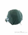 Vaude Jura 32l Backpack, , Olive-Dark Green, , Male,Female,Unisex, 0239-11091, 5637991605, , N5-15.jpg