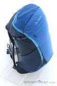 Vaude Magus 26l Backpack, Vaude, Blue, , Male,Female,Unisex, 0239-11095, 5637991613, 4062218043497, N3-18.jpg