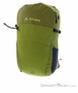 Vaude Wizard 18+4l Backpack, , Green, , Male,Female,Unisex, 0239-11096, 5637991614, , N2-02.jpg