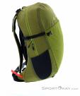 Vaude Wizard 18+4l Backpack, , Green, , Male,Female,Unisex, 0239-11096, 5637991614, , N2-17.jpg