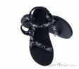 Teva Original Universal Women Sandals, Teva, Gray, , Female, 0390-10007, 5637991625, 0, N3-03.jpg