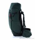Vaude Asymmetric 42+8l Backpack, , Green, , Male,Female,Unisex, 0239-11104, 5637992077, , N1-06.jpg