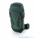 Vaude Asymmetric 42+8l Backpack, , Green, , Male,Female,Unisex, 0239-11104, 5637992077, , N2-02.jpg