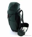 Vaude Asymmetric 42+8l Backpack, , Green, , Male,Female,Unisex, 0239-11104, 5637992077, , N2-07.jpg