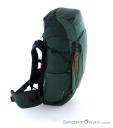 Vaude Asymmetric 42+8l Backpack, , Green, , Male,Female,Unisex, 0239-11104, 5637992077, , N2-17.jpg