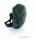 Vaude Asymmetric 42+8l Backpack, , Green, , Male,Female,Unisex, 0239-11104, 5637992077, , N3-18.jpg