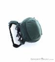 Vaude Asymmetric 42+8l Backpack, , Green, , Male,Female,Unisex, 0239-11104, 5637992077, , N5-15.jpg