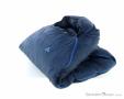Vaude Rotstein 950 Sleeping Bag left, Vaude, Blue, , Male,Female,Unisex, 0239-11109, 5637992082, 4062218193789, N1-06.jpg