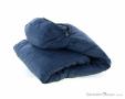 Vaude Rotstein 950 Sleeping Bag left, , Blue, , Male,Female,Unisex, 0239-11109, 5637992082, , N1-16.jpg