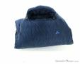 Vaude Rotstein 950 Sleeping Bag left, , Blue, , Male,Female,Unisex, 0239-11109, 5637992082, , N2-02.jpg