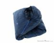 Vaude Rotstein 950 Sleeping Bag left, Vaude, Blue, , Male,Female,Unisex, 0239-11109, 5637992082, 4062218193789, N2-07.jpg