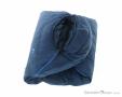 Vaude Rotstein 950 Sleeping Bag left, , Blue, , Male,Female,Unisex, 0239-11109, 5637992082, , N3-08.jpg