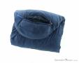 Vaude Rotstein 950 Sleeping Bag left, Vaude, Blue, , Male,Female,Unisex, 0239-11109, 5637992082, 4062218193789, N3-13.jpg