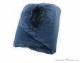 Vaude Rotstein 950 Sleeping Bag left, Vaude, Blue, , Male,Female,Unisex, 0239-11109, 5637992082, 4062218193789, N3-18.jpg