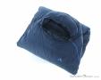 Vaude Rotstein 950 Sleeping Bag left, , Blue, , Male,Female,Unisex, 0239-11109, 5637992082, , N4-04.jpg