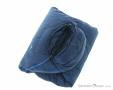 Vaude Rotstein 950 Sleeping Bag left, Vaude, Blue, , Male,Female,Unisex, 0239-11109, 5637992082, 4062218193789, N4-09.jpg