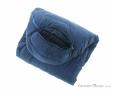Vaude Rotstein 950 Sleeping Bag left, , Blue, , Male,Female,Unisex, 0239-11109, 5637992082, , N4-14.jpg