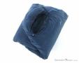 Vaude Rotstein 950 Sleeping Bag left, , Blue, , Male,Female,Unisex, 0239-11109, 5637992082, , N4-19.jpg