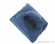 Vaude Rotstein 950 Sleeping Bag left, Vaude, Blue, , Male,Female,Unisex, 0239-11109, 5637992082, 4062218193789, N5-05.jpg