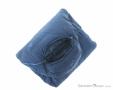 Vaude Rotstein 950 Sleeping Bag left, Vaude, Blue, , Male,Female,Unisex, 0239-11109, 5637992082, 4062218193789, N5-10.jpg