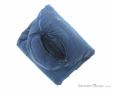 Vaude Rotstein 950 Sleeping Bag left, , Bleu, , Hommes,Femmes,Unisex, 0239-11109, 5637992082, , N5-15.jpg