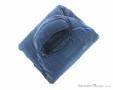 Vaude Rotstein 950 Sleeping Bag left, Vaude, Blue, , Male,Female,Unisex, 0239-11109, 5637992082, 4062218193789, N5-20.jpg