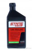 Stan's NoTubes Pint 473ml Sealant, Stan's NoTubes, Black, , Unisex, 0415-10007, 5637992101, 847746019725, N1-01.jpg