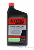 Stan's NoTubes Race 946ml Sealant, Stan's NoTubes, Black, , Unisex, 0415-10009, 5637992104, 847746019749, N1-01.jpg