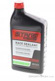 Stan's NoTubes Race 946ml Sealant, , Black, , Unisex, 0415-10009, 5637992104, , N2-02.jpg