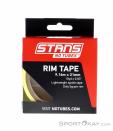 Stan's NoTubes 21mm x 9m Rim Tape, Stan's NoTubes, Yellow, , Unisex, 0415-10010, 5637992105, 183720000205, N1-01.jpg