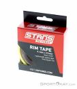 Stan's NoTubes 21mm x 9m Rim Tape, Stan's NoTubes, Yellow, , Unisex, 0415-10010, 5637992105, 183720000205, N2-02.jpg