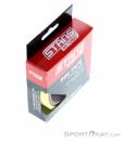 Stan's NoTubes 21mm x 9m Rim Tape, Stan's NoTubes, Yellow, , Unisex, 0415-10010, 5637992105, 183720000205, N3-18.jpg
