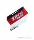 Stan's NoTubes 21mm x 9m Rim Tape, Stan's NoTubes, Yellow, , Unisex, 0415-10010, 5637992105, 183720000205, N4-19.jpg