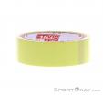 Stan's NoTubes 25mm x 9m Rim Tape, , Yellow, , Unisex, 0415-10011, 5637992106, , N1-01.jpg