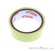 Stan's NoTubes 25mm x 9m Rim Tape, , Yellow, , Unisex, 0415-10011, 5637992106, , N3-13.jpg