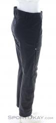 Löffler Trekking Pants CSL Women Outdoor Pants, Löffler, Dark-Grey, , Female, 0008-11049, 5637992110, 9006063736918, N2-17.jpg