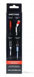 Stan's NoTubes Dichtmittel-Injektor, Stan's NoTubes, Transparent, , Unisex, 0415-10015, 5637992117, 183720000151, N1-11.jpg