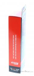Stan's NoTubes Sealant Injector, , Transparent, , Unisex, 0415-10015, 5637992117, , N2-07.jpg
