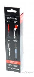 Stan's NoTubes Dichtmittel-Injektor, Stan's NoTubes, Transparent, , Unisex, 0415-10015, 5637992117, 183720000151, N2-12.jpg